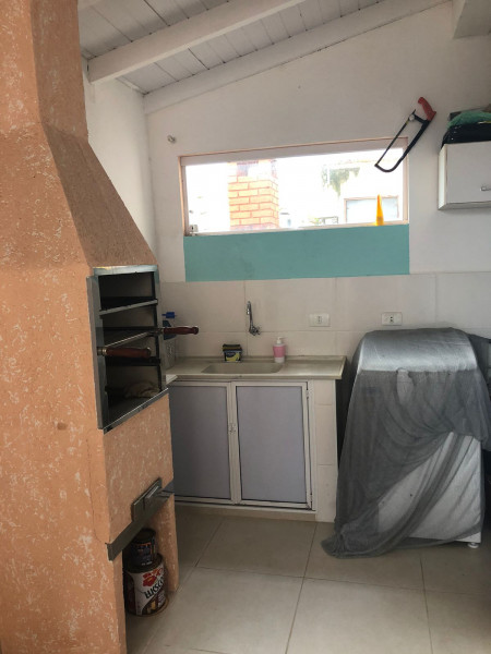 Casa de condomínio à venda Massaguaçu com 90m² e 2 quartos por R$ 350.000 - 1326691030-whatsapp-image-2023-09-12-at-20.jpeg