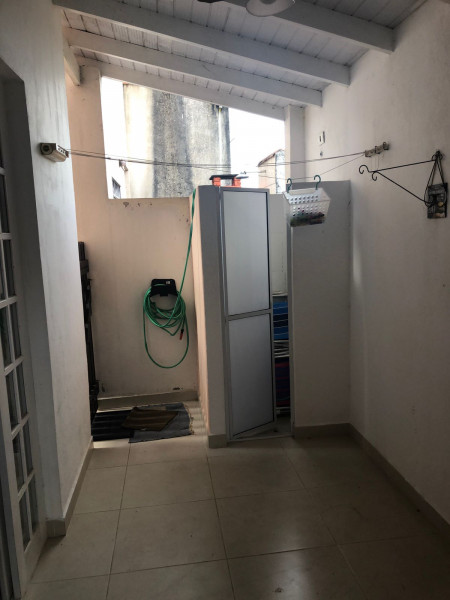 Casa de condomínio à venda Massaguaçu com 90m² e 2 quartos por R$ 350.000 - 1461674150-whatsapp-image-2023-09-12-at-20.jpeg