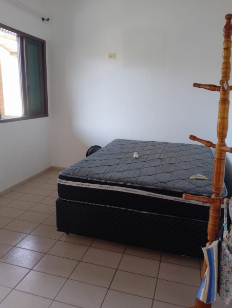 Casa de condomínio à venda Massaguaçu com 90m² e 2 quartos por R$ 350.000 - 151056702-whatsapp-image-2023-10-02-at-13.jpeg