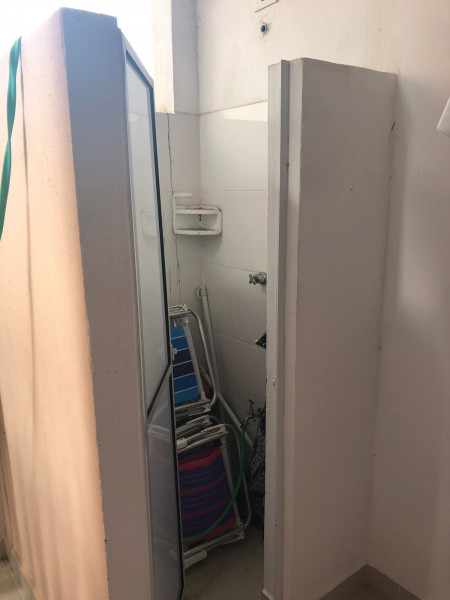 Casa de condomínio à venda Massaguaçu com 90m² e 2 quartos por R$ 350.000 - 1613131973-whatsapp-image-2023-09-12-at-20.jpeg