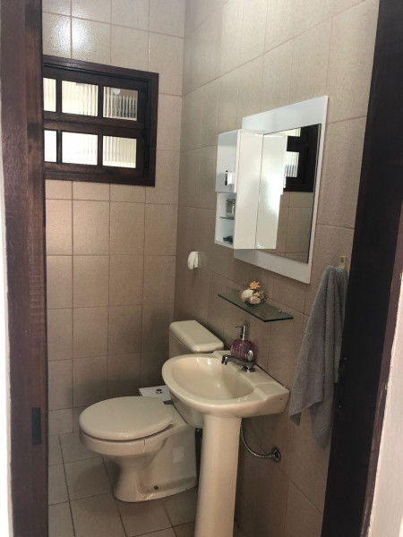 Casa de condomínio à venda Massaguaçu com 90m² e 2 quartos por R$ 350.000 - 1940374821-whatsapp-image-2023-09-12-at-20.jpeg