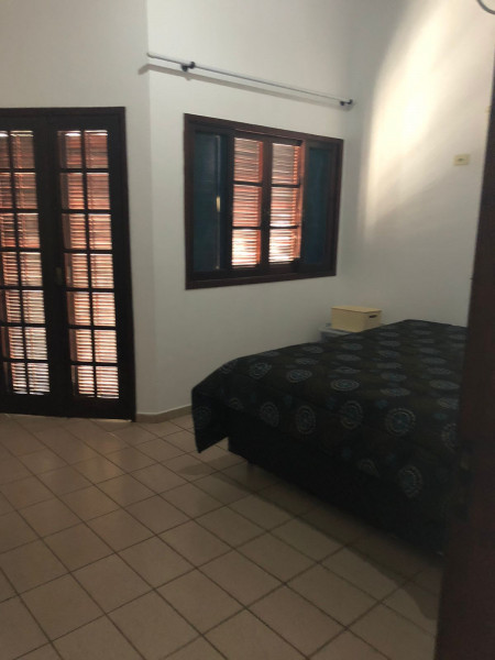 Casa de condomínio à venda Massaguaçu com 90m² e 2 quartos por R$ 350.000 - 224622398-whatsapp-image-2023-09-12-at-20.jpeg