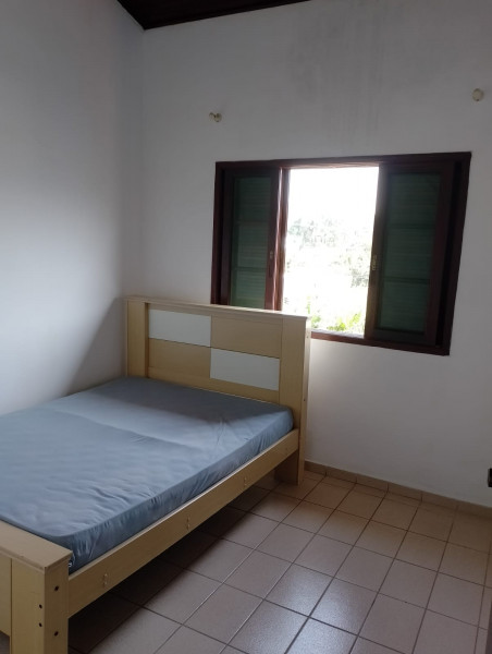 Casa de condomínio à venda Massaguaçu com 90m² e 2 quartos por R$ 350.000 - 469637730-whatsapp-image-2023-10-02-at-13.jpeg