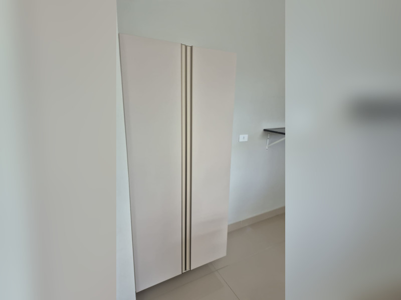 imóvel com 127m² - Pontal de Santa Marina - Caraguatatuba