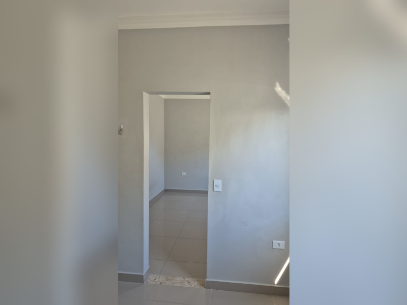 imóvel com 127m² - Pontal de Santa Marina - Caraguatatuba
