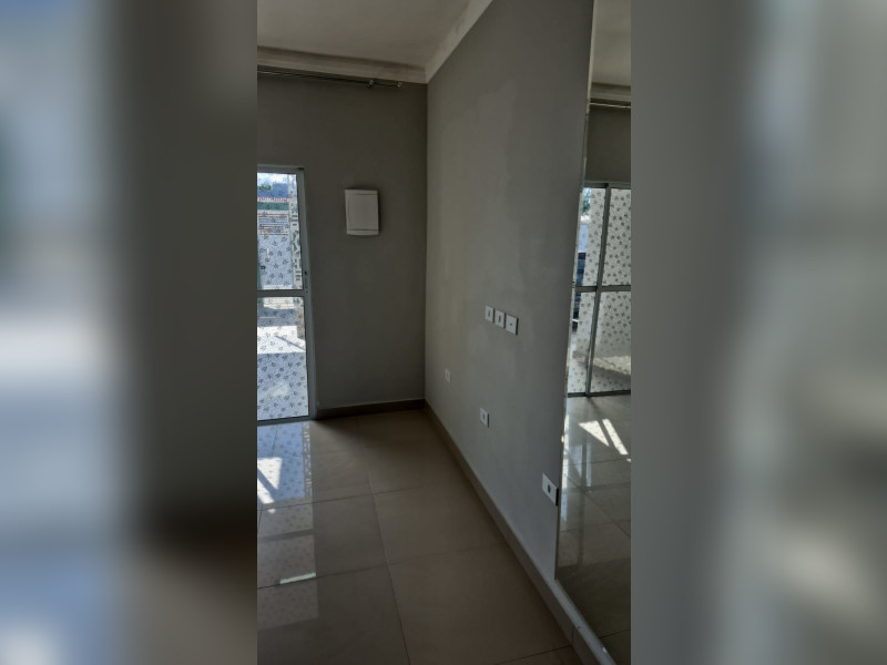 imóvel com 127m² - Pontal de Santa Marina - Caraguatatuba