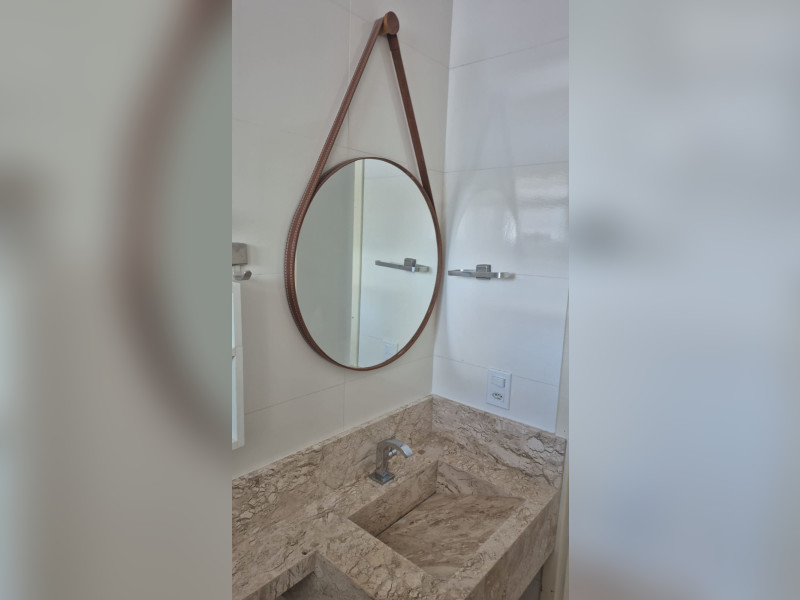 imóvel com 127m² - Pontal de Santa Marina - Caraguatatuba