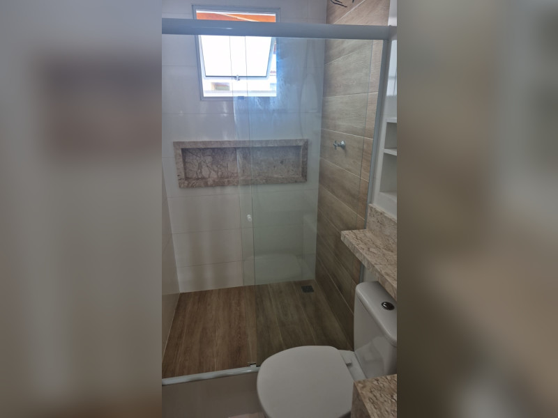 imóvel com 127m² - Pontal de Santa Marina - Caraguatatuba
