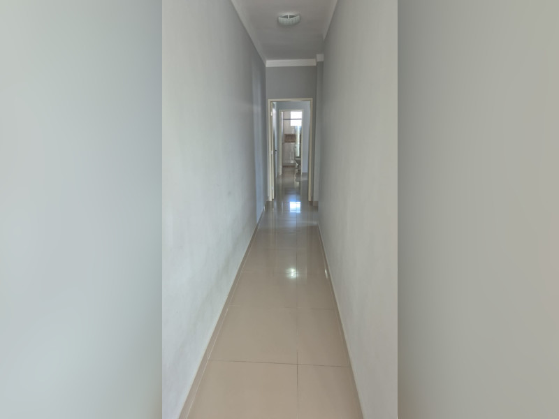 imóvel com 127m² - Pontal de Santa Marina - Caraguatatuba