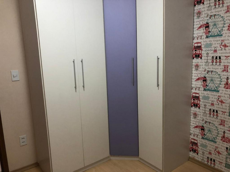 Apartamento à venda Morumbi com 82m² e 3 quartos por R$ 580.000 - 1164872024-img-20231120-wa0017.jpg