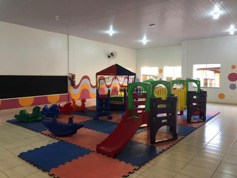 Apartamento à venda Morumbi com 82m² e 3 quartos por R$ 580.000 - 154239451-img-20231120-wa0032.jpg