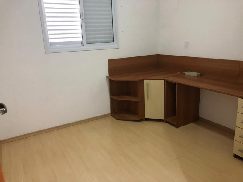 Apartamento à venda Morumbi com 82m² e 3 quartos por R$ 580.000 - 1779148704-img-20231120-wa0014.jpg