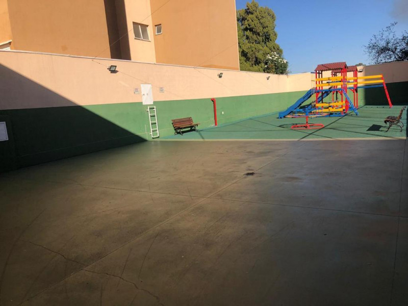 Apartamento à venda Morumbi com 82m² e 3 quartos por R$ 580.000 - 2094490906-img-20231120-wa0033.jpg