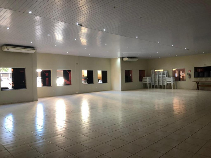 Apartamento à venda Morumbi com 82m² e 3 quartos por R$ 580.000 - 212954952-img-20231120-wa0031.jpg