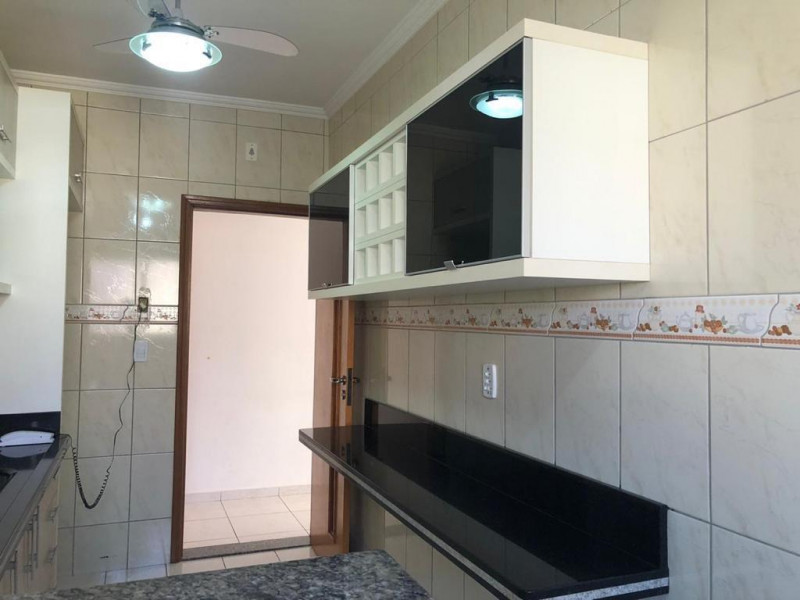 Apartamento à venda Morumbi com 82m² e 3 quartos por R$ 580.000 - 667349141-img-20231120-wa0024.jpg