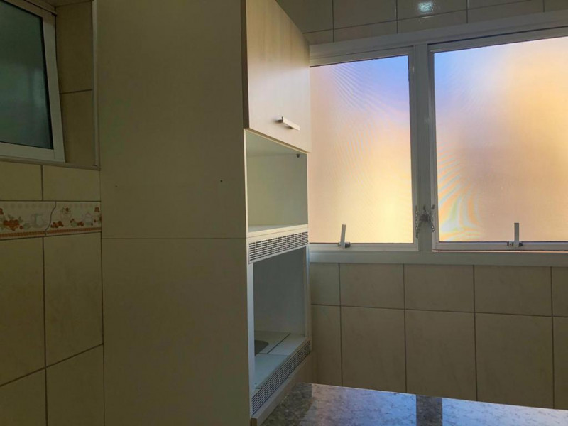 Apartamento à venda Morumbi com 82m² e 3 quartos por R$ 580.000 - 688600420-img-20231120-wa0022.jpg