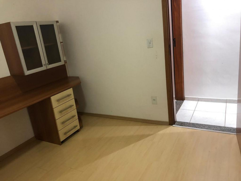 Apartamento à venda Morumbi com 82m² e 3 quartos por R$ 580.000 - 782809912-img-20231120-wa0015.jpg