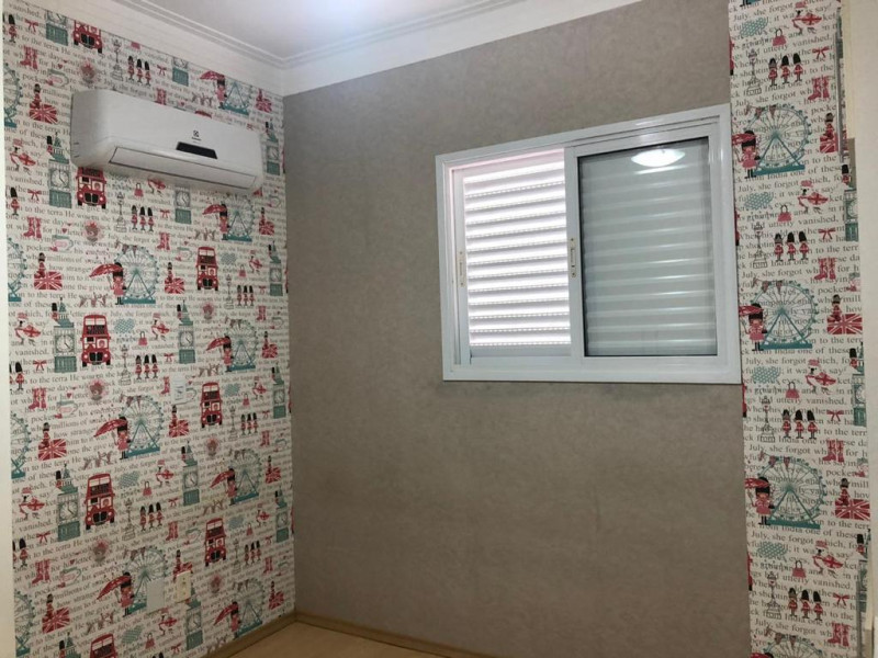 Apartamento à venda Morumbi com 82m² e 3 quartos por R$ 580.000 - 955879210-img-20231120-wa0020.jpg