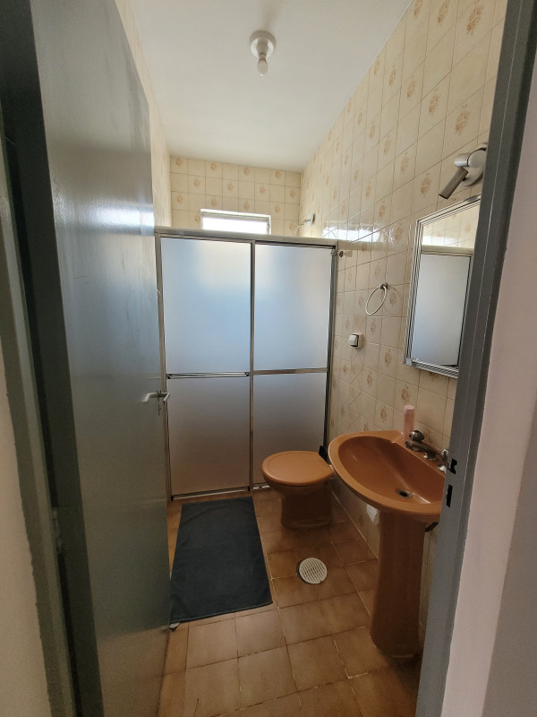 Casa à venda Parque Casa de Pedra com 130m² e 4 quartos por R$ 650.000 - 1254316493-20240127-092832.jpg