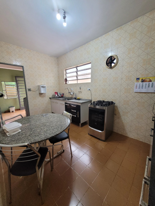 Casa à venda Parque Casa de Pedra com 130m² e 4 quartos por R$ 650.000 - 1474777601-20240127-092551.jpg