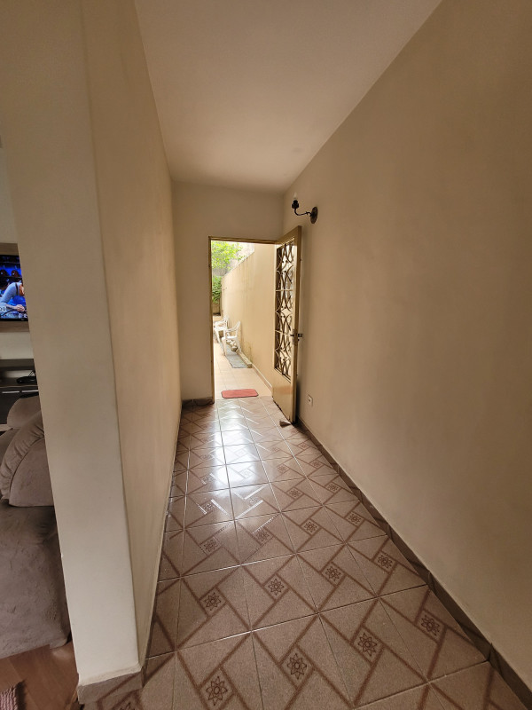 Casa à venda Parque Casa de Pedra com 130m² e 4 quartos por R$ 650.000 - 1475799894-20240127-092506.jpg