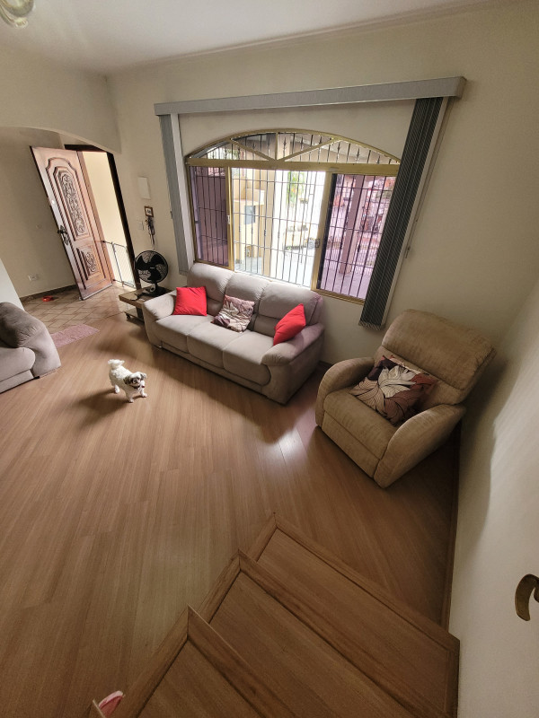 Casa à venda Parque Casa de Pedra com 130m² e 4 quartos por R$ 650.000 - 1534895492-20240127-093155.jpg