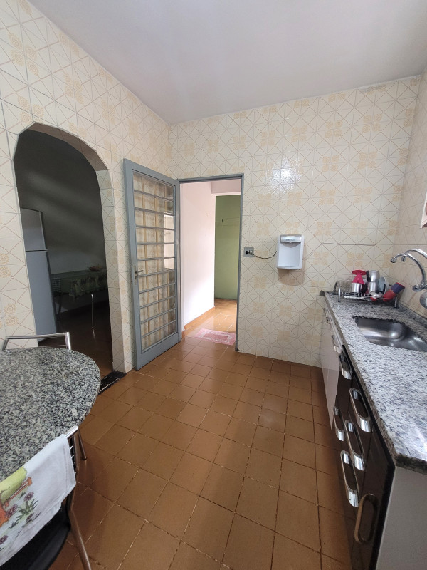 Casa à venda Parque Casa de Pedra com 130m² e 4 quartos por R$ 650.000 - 1874723089-20240127-092558.jpg