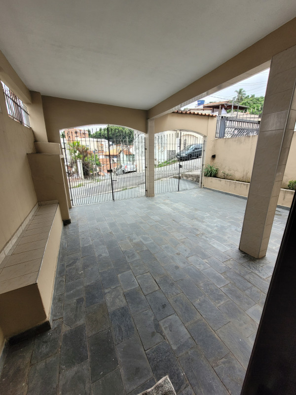 Casa à venda Parque Casa de Pedra com 130m² e 4 quartos por R$ 650.000 - 2072776457-20240127-092445.jpg