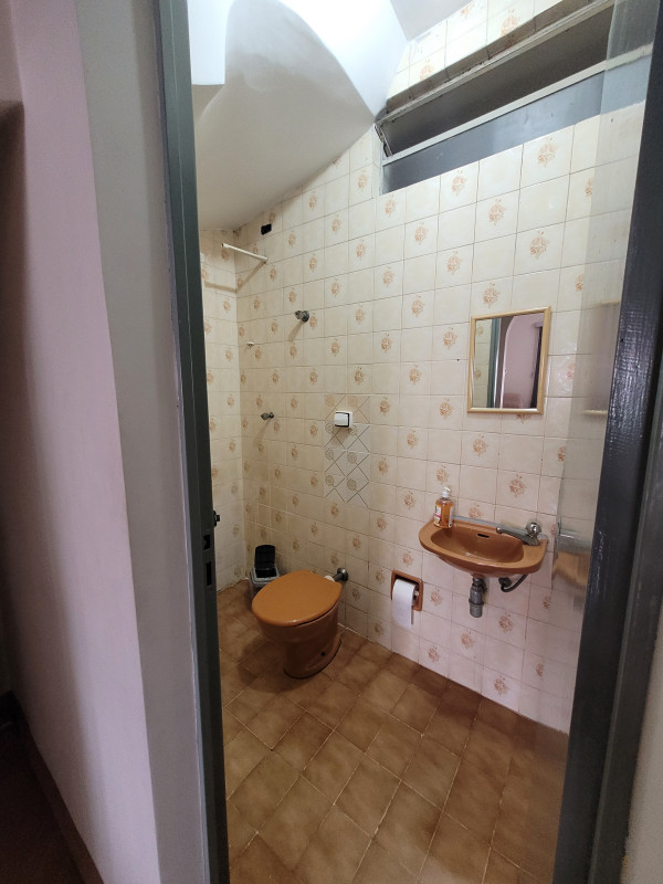 Casa à venda Parque Casa de Pedra com 130m² e 4 quartos por R$ 650.000 - 307879178-20240127-092540.jpg
