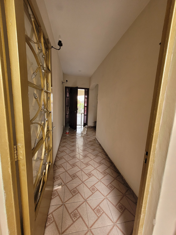 Casa à venda Parque Casa de Pedra com 130m² e 4 quartos por R$ 650.000 - 639864823-20240127-092708.jpg