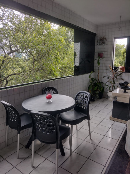 Apartamento à venda Boa Vista com 134m² e 3 quartos por R$ 470.000 - 1110317734-d5ef2cdd-59e6-44d4-9ae9-c61a88813c3a.jpeg