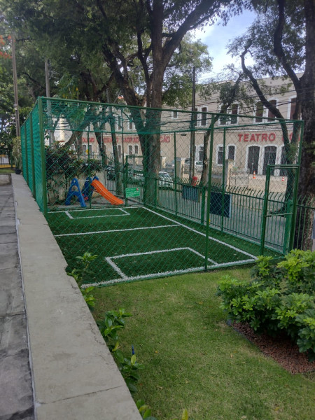 Apartamento à venda Boa Vista com 134m² e 3 quartos por R$ 470.000 - 1168087456-172a475b-f66f-4f37-9610-f0fdd8746f0f.jpeg