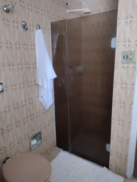 Apartamento à venda Boa Vista com 134m² e 3 quartos por R$ 470.000 - 1284782515-2f85704d-e8f4-4988-ada7-1d0a5bb016cc.jpeg