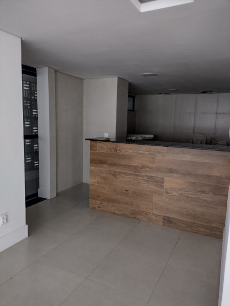 Apartamento à venda Boa Vista com 134m² e 3 quartos por R$ 470.000 - 1416724602-a8e5db66-d575-4099-ab46-f1305eab362a.jpeg