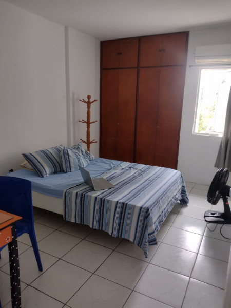 Apartamento à venda Boa Vista com 134m² e 3 quartos por R$ 470.000 - 1533678079-486cc74b-18b5-43fb-a1c8-56380572e9f2.jpeg