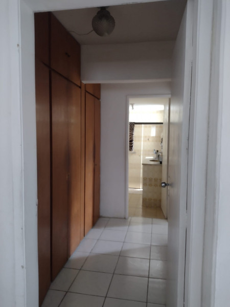 Apartamento à venda Boa Vista com 134m² e 3 quartos por R$ 470.000 - 1544329345-431721c3-e6e3-4a5d-a12f-1f0b85b53e82.jpeg