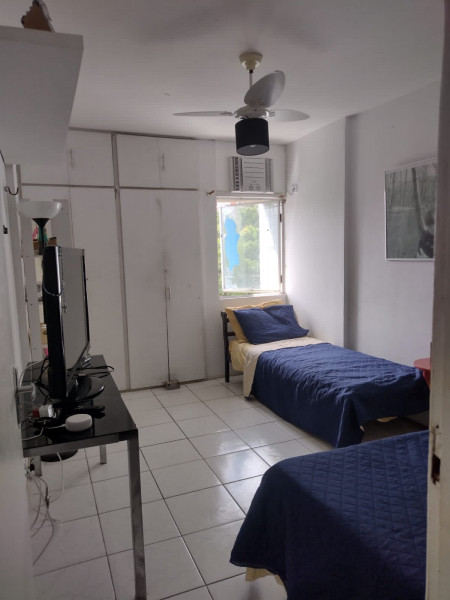 Apartamento à venda Boa Vista com 134m² e 3 quartos por R$ 470.000 - 1572897092-ab0906d0-c57f-468f-96ac-aeed1d85aaff.jpeg