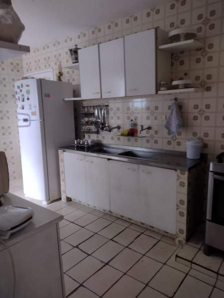 Apartamento à venda Boa Vista com 134m² e 3 quartos por R$ 470.000 - 1725689157-b6b0a563-a6a5-4dcf-a764-1a2747c9c4b2.jpeg