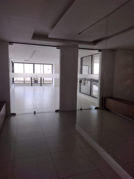 Apartamento à venda Boa Vista com 134m² e 3 quartos por R$ 470.000 - 219749248-423f7993-be2d-4a97-8598-5d18f31f2285.jpeg