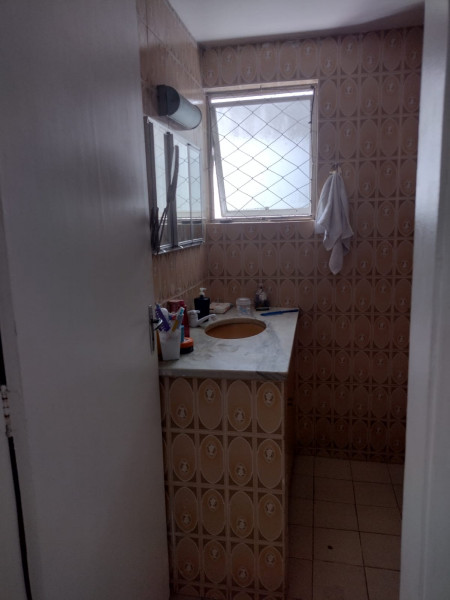 Apartamento à venda Boa Vista com 134m² e 3 quartos por R$ 470.000 - 460738228-6d4cbe68-5d9b-4642-bbd1-b84cf2aba260.jpeg