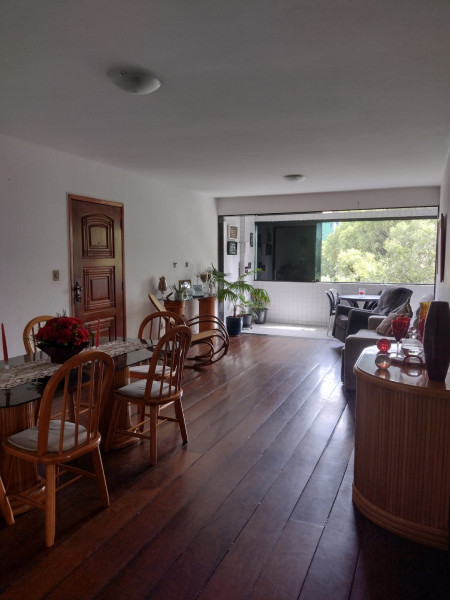 Apartamento à venda Boa Vista com 134m² e 3 quartos por R$ 470.000 - 491778637-90f07c78-5ce3-4af9-923d-1a77812a7b27.jpeg