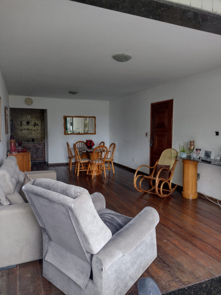 Apartamento à venda Boa Vista com 134m² e 3 quartos por R$ 470.000 - 611134748-aacea4d7-9bea-4449-b53d-57e40f7a885c.jpeg