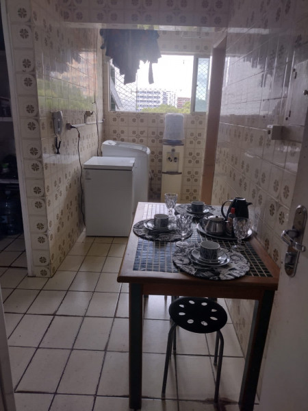 Apartamento à venda Boa Vista com 134m² e 3 quartos por R$ 470.000 - 655334120-9b2b015a-3fac-4b87-8b7a-46ed71723bd5.jpeg