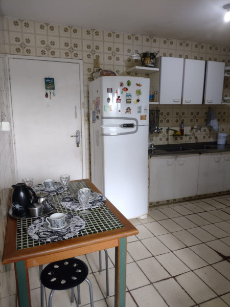 Apartamento à venda Boa Vista com 134m² e 3 quartos por R$ 470.000 - 701976444-6c03eb5e-6130-4373-8198-8f858bbd4649.jpeg