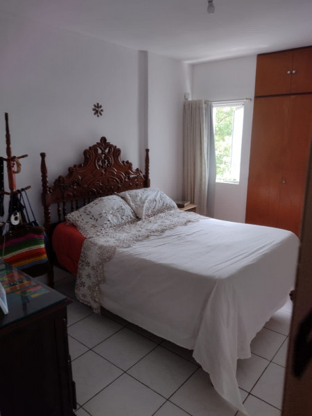 Apartamento à venda Boa Vista com 134m² e 3 quartos por R$ 470.000 - 860949222-b8492fcd-c050-4320-a26a-ec1b4c2359b6.jpeg