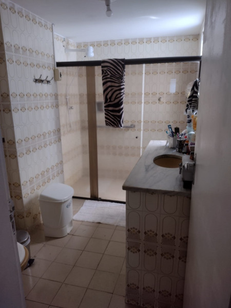 Apartamento à venda Boa Vista com 134m² e 3 quartos por R$ 470.000 - 871027395-71e82ee8-995d-4740-9b9e-5d0484b8823e.jpeg