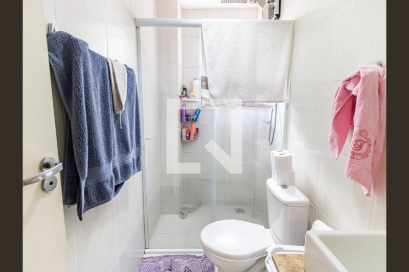 Apartamento à venda Mooca com 44m² e 1 quarto por R$ 260.000 - 1760337114-894356990-886.jpg