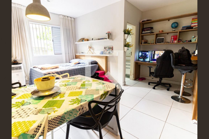 Apartamento à venda Mooca com 44m² e 1 quarto por R$ 260.000 - 1871301705-894356990-663.jpg