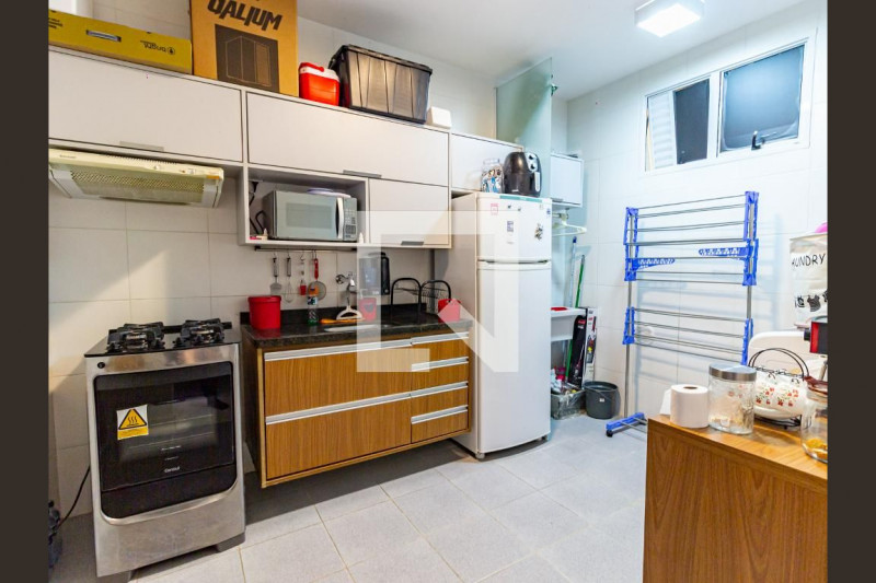 Apartamento à venda Mooca com 44m² e 1 quarto por R$ 260.000 - 218118498-894356990-677.jpg