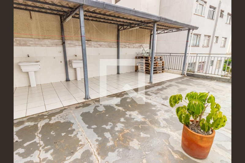 Apartamento à venda Mooca com 44m² e 1 quarto por R$ 260.000 - 814231618-894356990-931.jpg